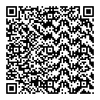 QR-Grafik für Amela - Klick für Vergrößerung