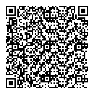 QR-Grafik für Ameliana - Klick für Vergrößerung