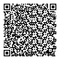 QR-Grafik für Ameline - Klick für Vergrößerung