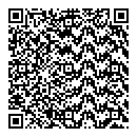 QR-Grafik für Amellal - Klick für Vergrößerung