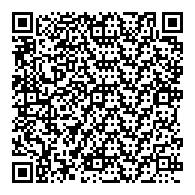 QR-Grafik für Amelle - Klick für Vergrößerung