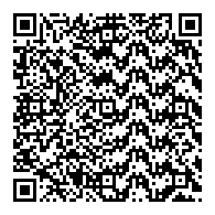 QR-Grafik für Amelung - Klick für Vergrößerung