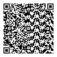 QR-Grafik für Americo - Klick für Vergrößerung