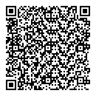 QR-Grafik für Amerie - Klick für Vergrößerung