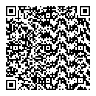 QR-Grafik für Ameriga - Klick für Vergrößerung