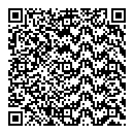 QR-Grafik für Amezy - Klick für Vergrößerung