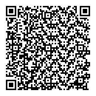 QR-Grafik für Ami - Klick für Vergrößerung