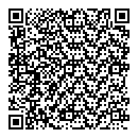 QR-Grafik für Amia - Klick für Vergrößerung