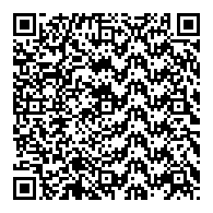 QR-Grafik für Amidou - Klick für Vergrößerung