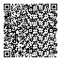 QR-Grafik für Amie - Klick für Vergrößerung