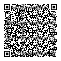 QR-Grafik für Amila - Klick für Vergrößerung