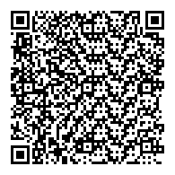 QR-Grafik für Ämilia - Klick für Vergrößerung