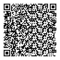 QR-Grafik für Ämiliana - Klick für Vergrößerung