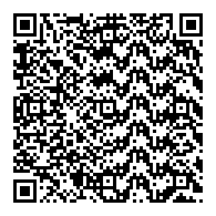 QR-Grafik für Amily - Klick für Vergrößerung