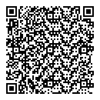 QR-Grafik für Amilynne - Klick für Vergrößerung