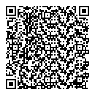 QR-Grafik für Aminata - Klick für Vergrößerung