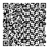 QR-Grafik für Amiria - Klick für Vergrößerung