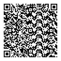 QR-Grafik für Amjad - Klick für Vergrößerung