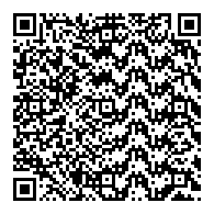 QR-Grafik für Amkea - Klick für Vergrößerung