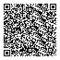 QR-Grafik für Amlamé - Klick für Vergrößerung