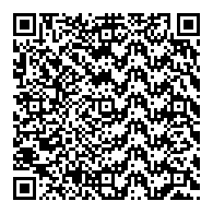QR-Grafik für Amnay - Klick für Vergrößerung