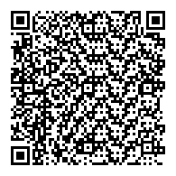 QR-Grafik für Amon - Klick für Vergrößerung