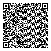 QR-Grafik für Amr - Klick für Vergrößerung