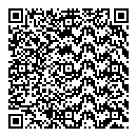 QR-Grafik für Amrey - Klick für Vergrößerung