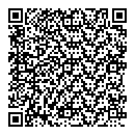 QR-Grafik für Amritapa - Klick für Vergrößerung