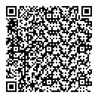 QR-Grafik für An - Klick für Vergrößerung