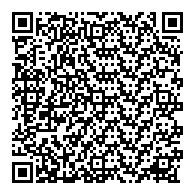 QR-Grafik für Anael - Klick für Vergrößerung