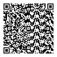 QR-Grafik für Anaëlle - Klick für Vergrößerung