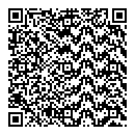 QR-Grafik für Anahi - Klick für Vergrößerung