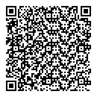 QR-Grafik für Anaida - Klick für Vergrößerung