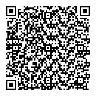 QR-Grafik für Anaïs - Klick für Vergrößerung