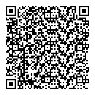 QR-Grafik für Anakarla - Klick für Vergrößerung