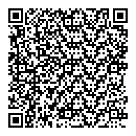 QR-Grafik für Anakin - Klick für Vergrößerung