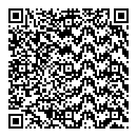 QR-Grafik für Analadi - Klick für Vergrößerung