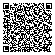 QR-Grafik für Anali - Klick für Vergrößerung