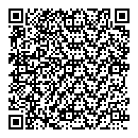 QR-Grafik für Analie - Klick für Vergrößerung