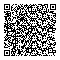 QR-Grafik für Analiely - Klick für Vergrößerung