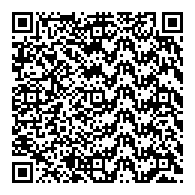 QR-Grafik für Analiza - Klick für Vergrößerung