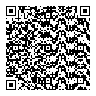 QR-Grafik für Analu - Klick für Vergrößerung