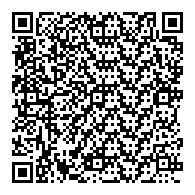 QR-Grafik für Analuz - Klick für Vergrößerung