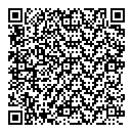 QR-Grafik für Anamitra - Klick für Vergrößerung