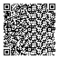 QR-Grafik für Ananda - Klick für Vergrößerung