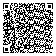 QR-Grafik für Ananmaya - Klick für Vergrößerung