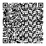 QR-Grafik für Ananya - Klick für Vergrößerung