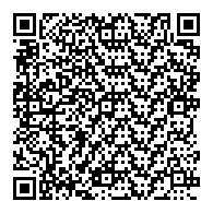 QR-Grafik für Anar - Klick für Vergrößerung