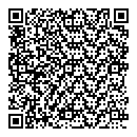 QR-Grafik für Anas - Klick für Vergrößerung